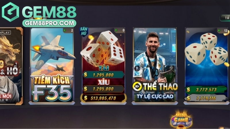 B52