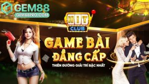 HitClub